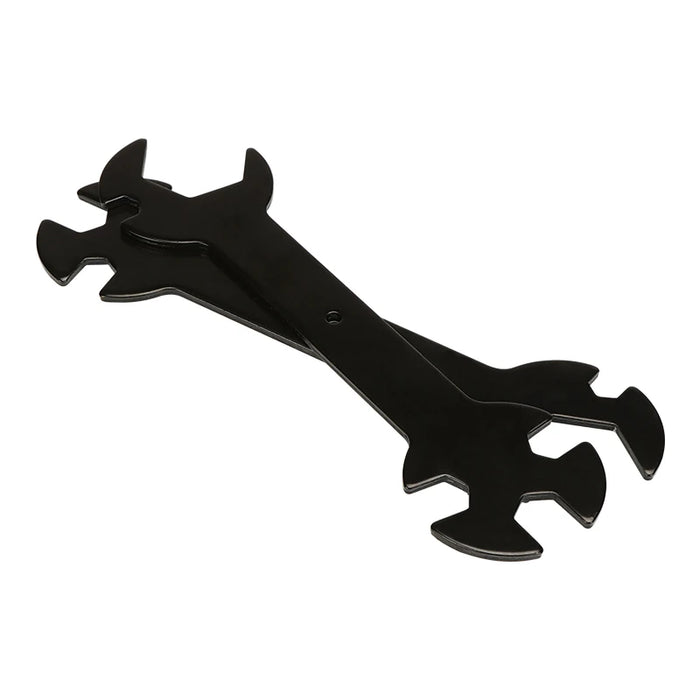 3D printer Nozzle Spanner Wrench