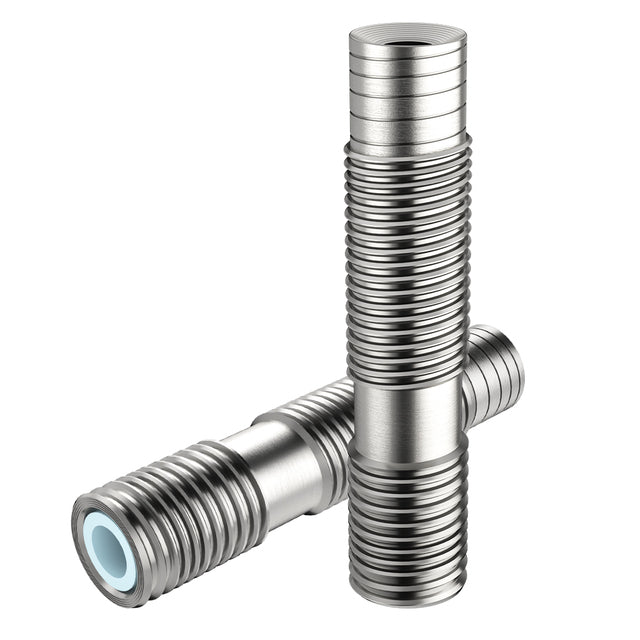 Kingroon KP3S KP5L Extruder Parts Spare Parts for Kingroon KP3S Pro/ Pro S1-3D Printer Accessories-Kingroon 3D