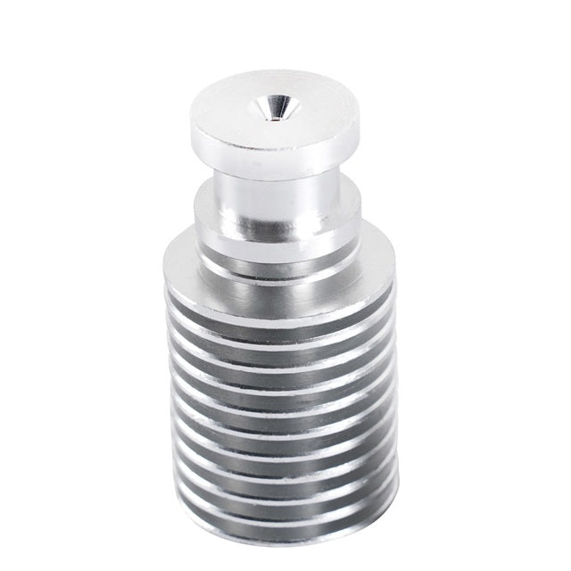 Kingroon KP3S KP5L Extruder Parts Spare Parts for Kingroon KP3S Pro/ Pro S1-3D Printer Accessories-Kingroon 3D