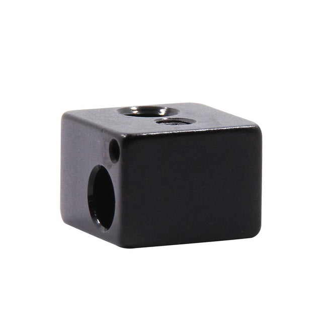 Kingroon KP3S KP5L Extruder Parts Spare Parts for Kingroon KP3S Pro/ Pro S1-3D Printer Accessories-Kingroon 3D