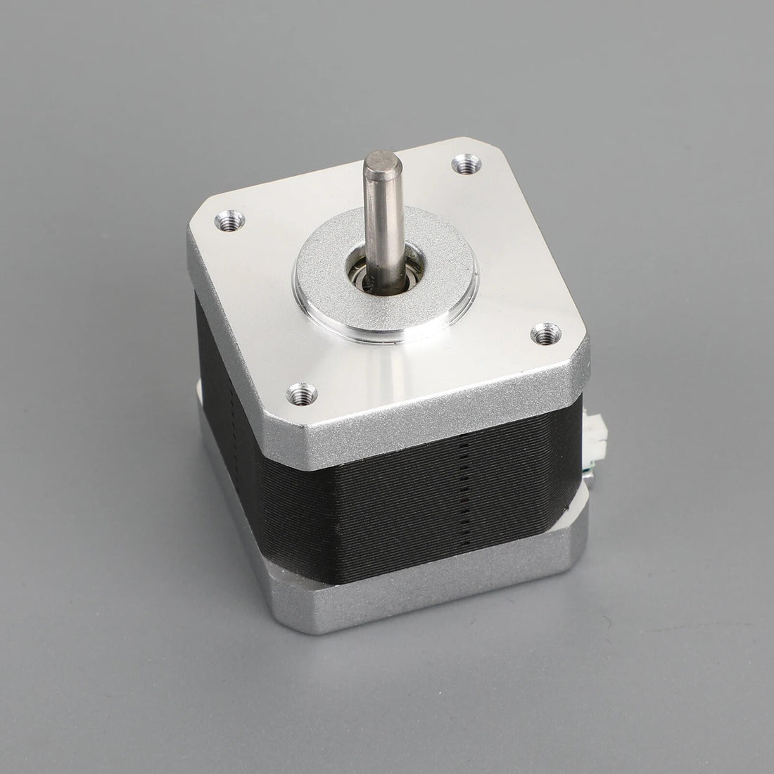 2PCS 42-40 Stepper Motor-3D Printer Accessories-Kingroon 3D