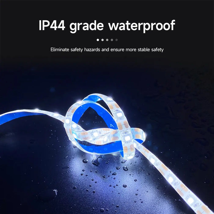 Universal LED Light Bar Upgrade Kit for Bambu Lab X1 3D Printer ...