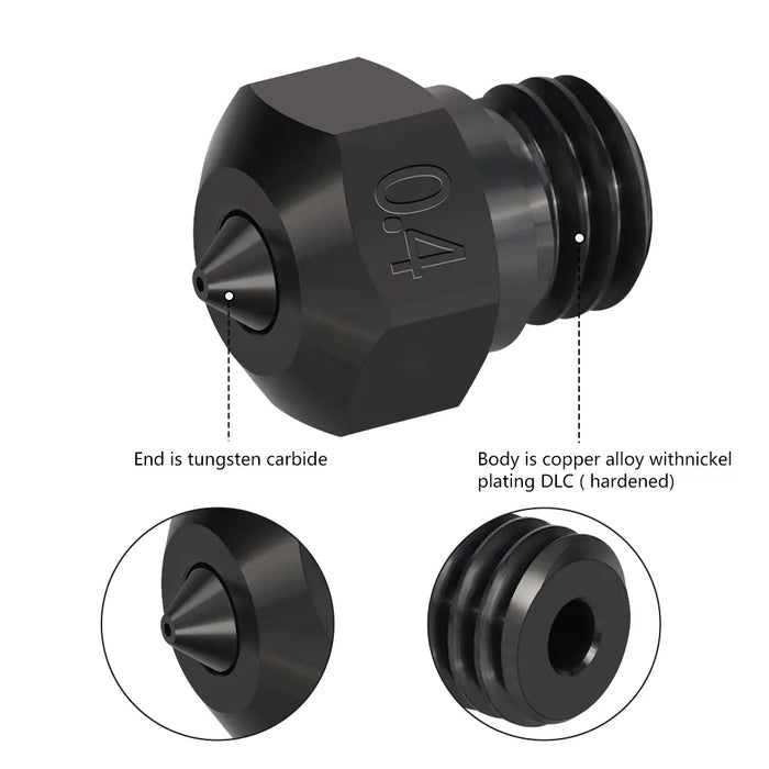 MK10-Tungsten-Carbide-Nozzle-details2