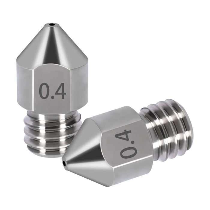 MK8-titanium-alloy-nozzle