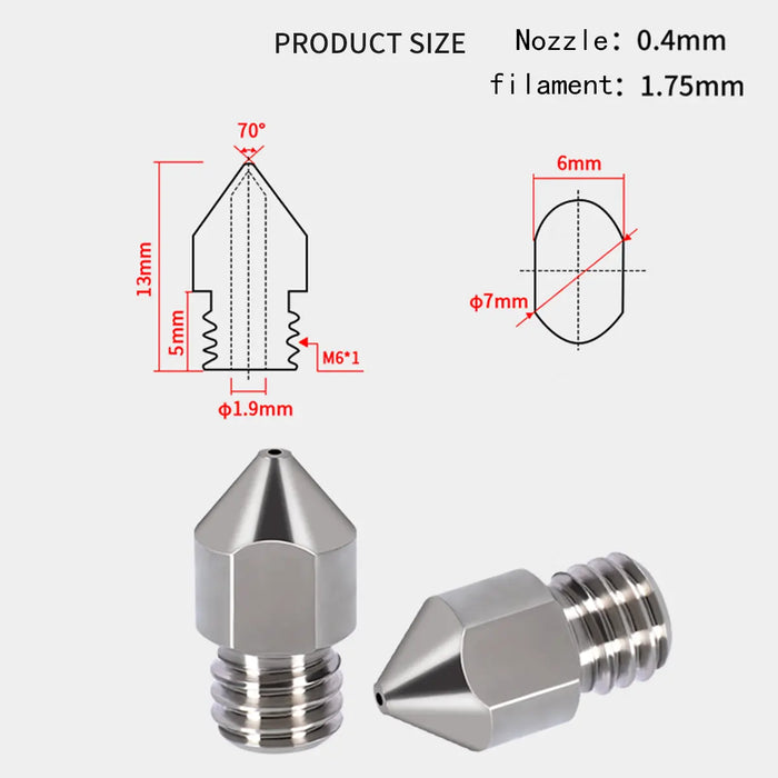 MK8-titanium-alloy-nozzle-size