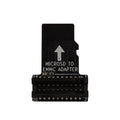 MKS EMMC Adapter 1.0 for KINGROON KP3S Pro V2 and KLP1-3D Printer Accessories-Kingroon 3D