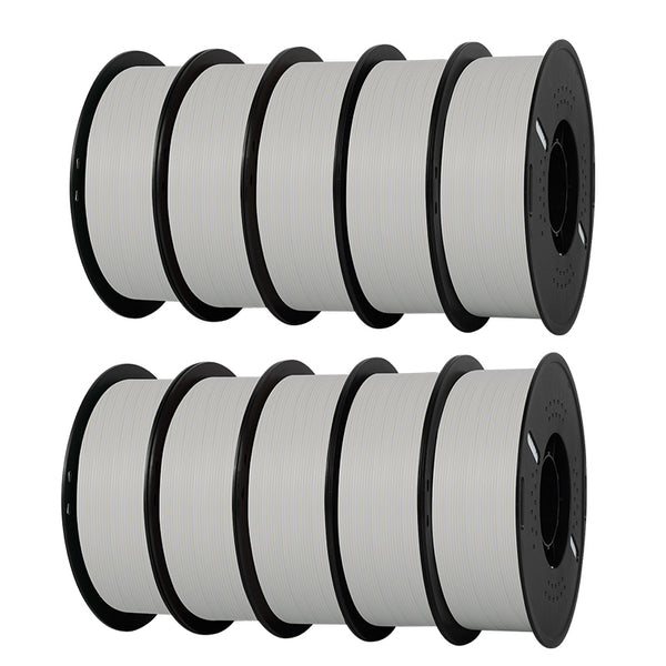 KINGROON PLA Filament