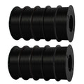 KINGROON PLA 3D Printer Filament 1.75mm with Excellent Quality-3D Print Material-Kingroon 3D