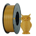 10KG PLA Filament 1.75mm-3D Print Material-Kingroon 3D