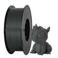 KINGROON PLA Filament 1.75mm-PLA Basic-Kingroon 3D