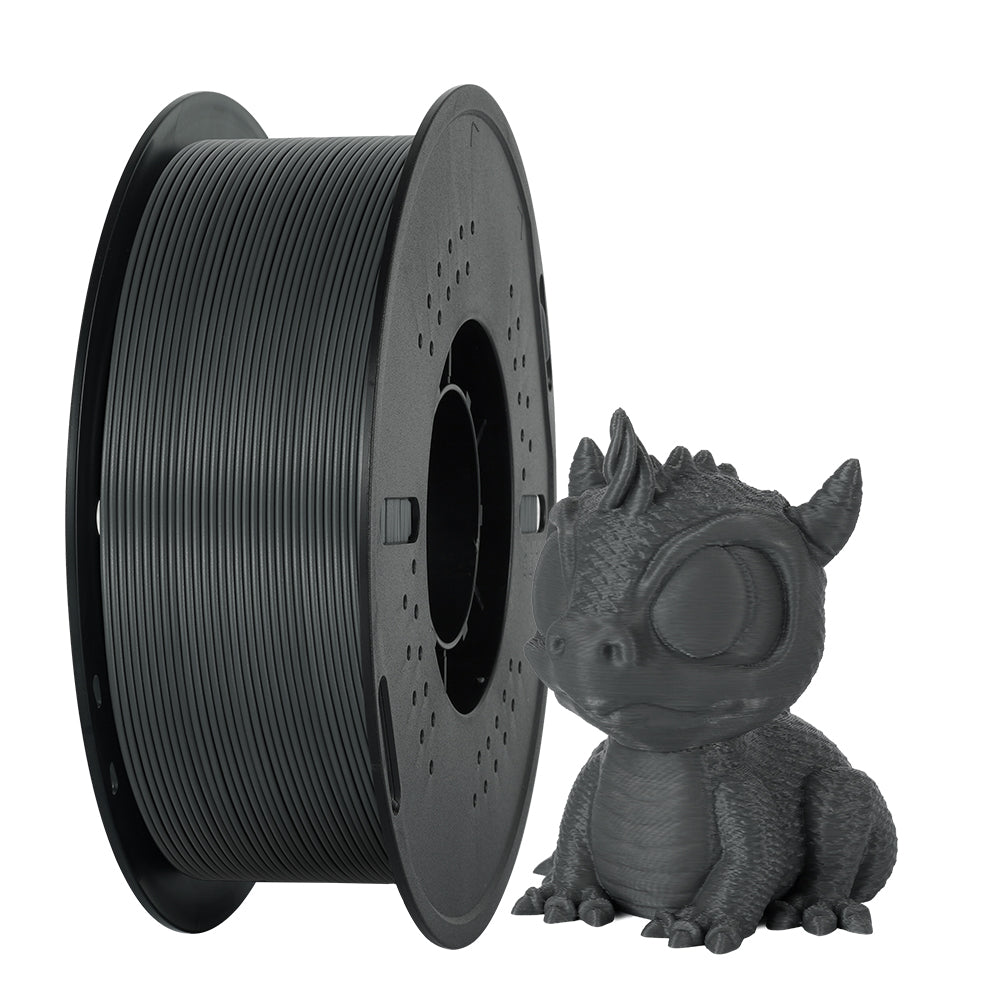 KINGROON PLA Filament 1.75mm-PLA Basic-Kingroon 3D