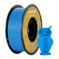 KINGROON PLA Filament 1.75mm-PLA Basic-Kingroon 3D