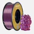 KINGROON Silk Multicolor PLA-3D Print Material-Kingroon 3D