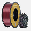 KINGROON Silk Multicolor PLA-3D Print Material-Kingroon 3D