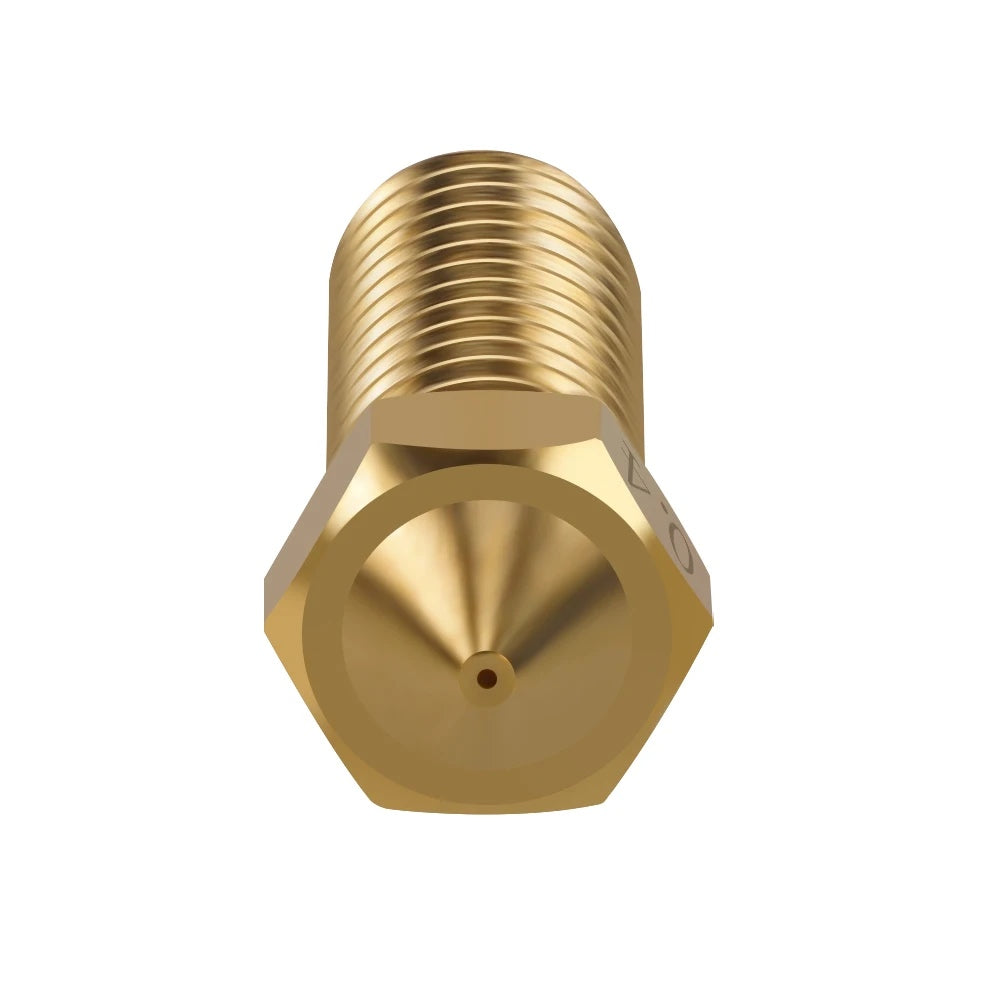 Anycubic Kobra 2 Hotend-Kit – Original Extruder M Produktbild-Vorschau 2