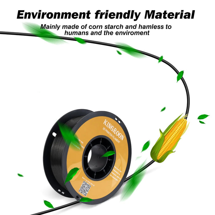 Environment-friendly-material