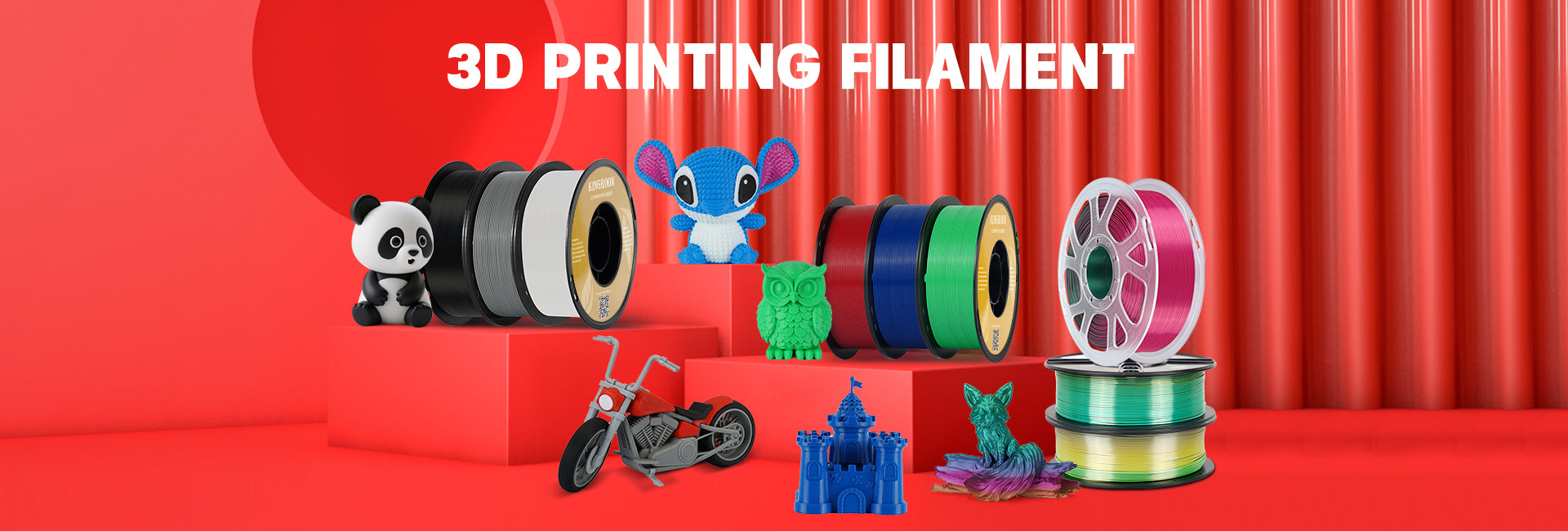 slider image slider_item_UDP8rf