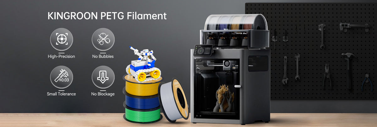 slider image slider_item_aAAeP7