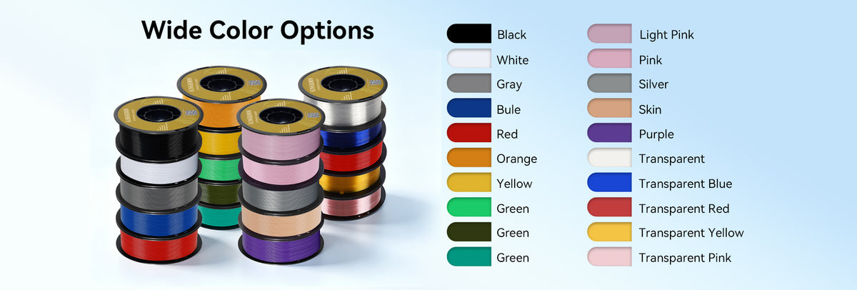 slider image slider_item_g9CeNT