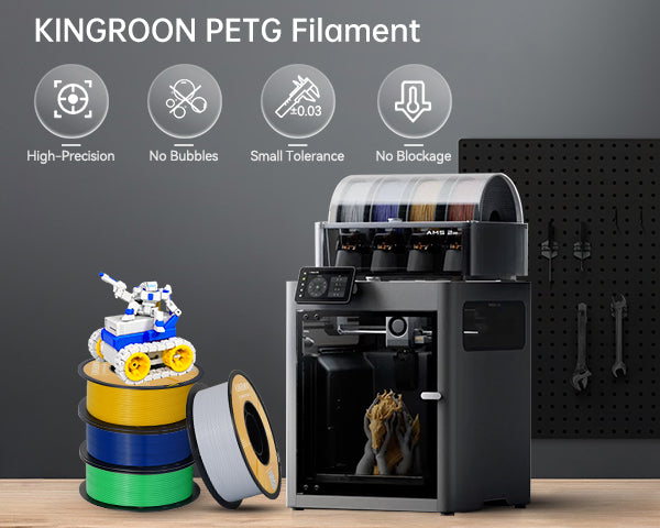 slider image slider_item_aAAeP7