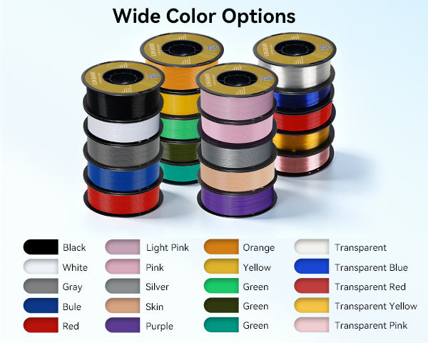 slider image slider_item_g9CeNT