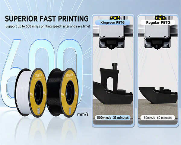slider image slider_item_jwpqeJ