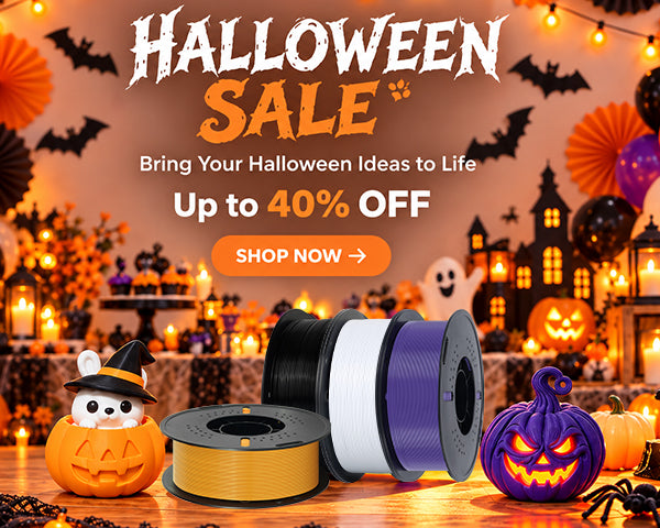 slider image slider_item_JGkWV8