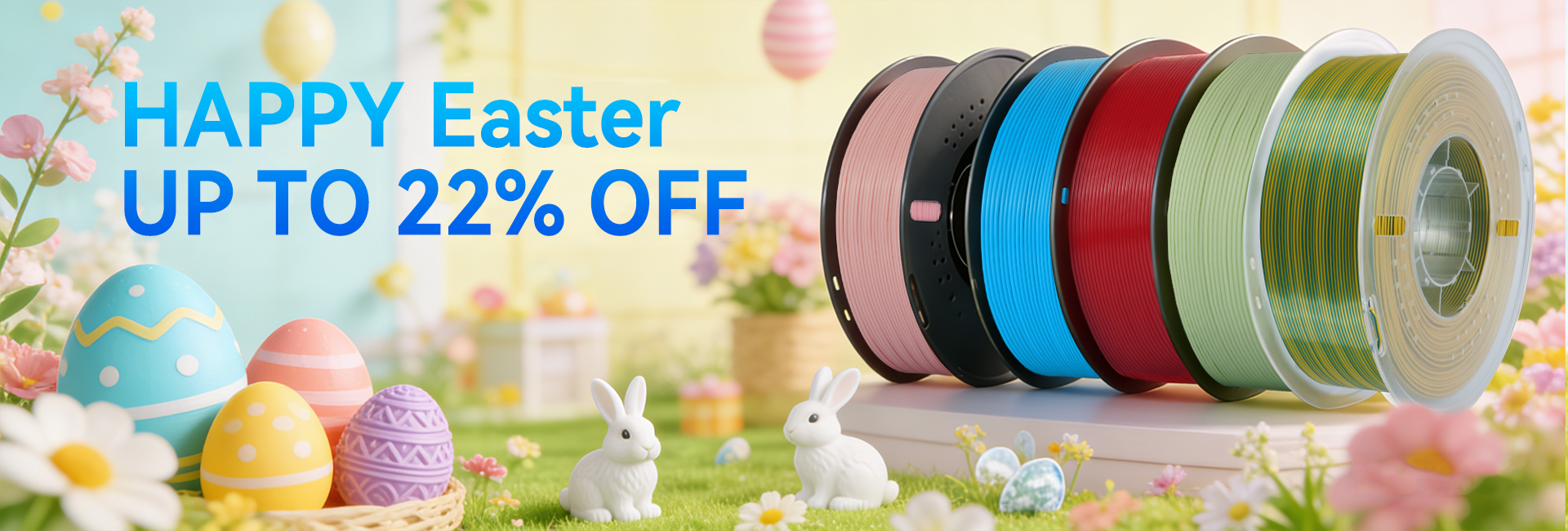 slider image slider_item_UDP8rf