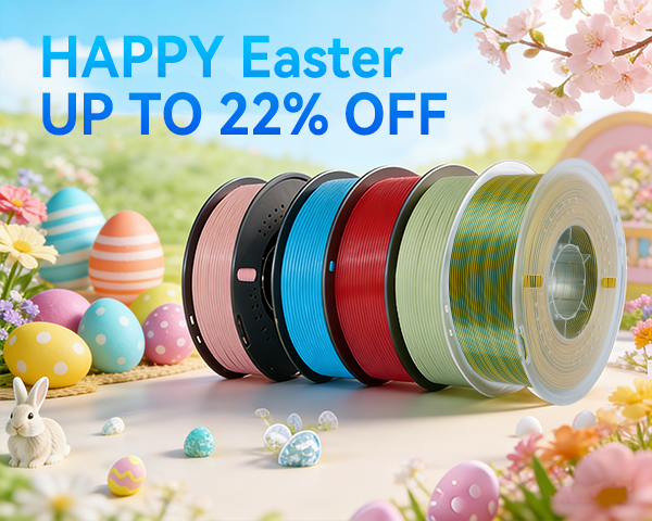 slider image slider_item_UDP8rf