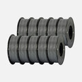 10KG PLA Filament 1.75mm For The Canada-3D Print Material-Kingroon 3D