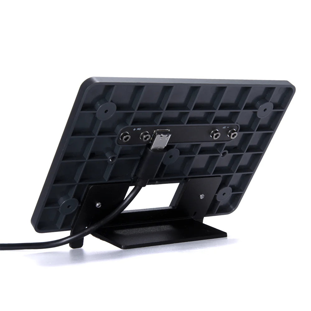 High-Resolution 5-Inch Touchscreen Display for Bambu Lab 3D Printers |