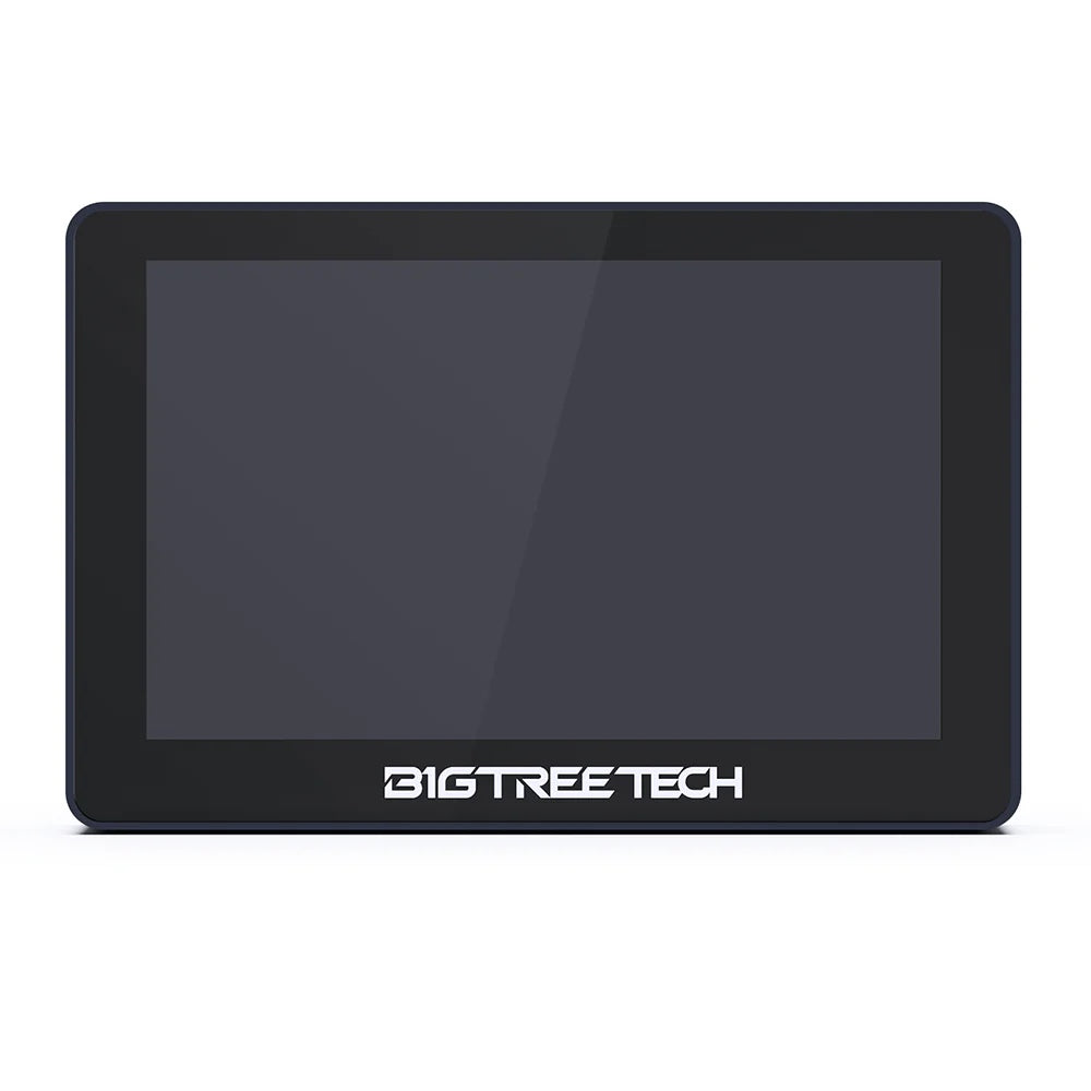 High-Resolution 5-Inch Touchscreen Display for Bambu Lab 3D Printers | BigTreeTech Panda Touch 5-3D Printer Accessories-Kingroon 3D