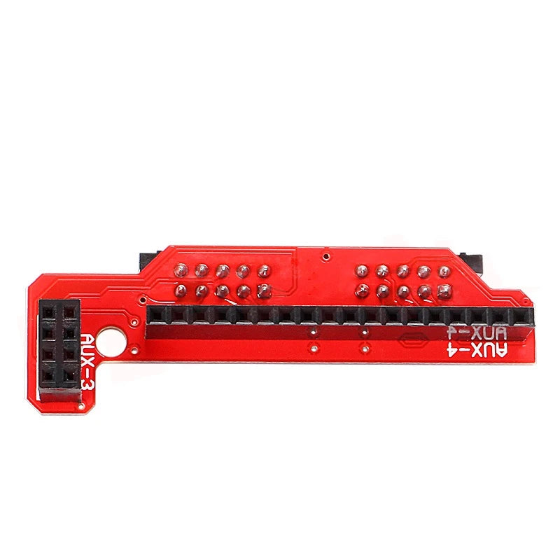 1.4 Board Smart Controller Connector Adapter Board Module For LCD 2004 Display Board-3D Printer Accessories-Kingroon 3D