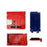 2004/12864 LCD Motherboard Kit 2560 Ramps 1.4 Controller Mainboard A4988 Stepper Driver Module For 3D Printer Arduino-Kingroon 3D