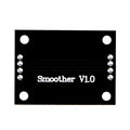 4PCS TL-Smoother V1.0 Texture Addon Module Stabilizer Board Filter Stepper Eliminator for Stepper Motor-3D Printer Accessories-Kingroon 3D