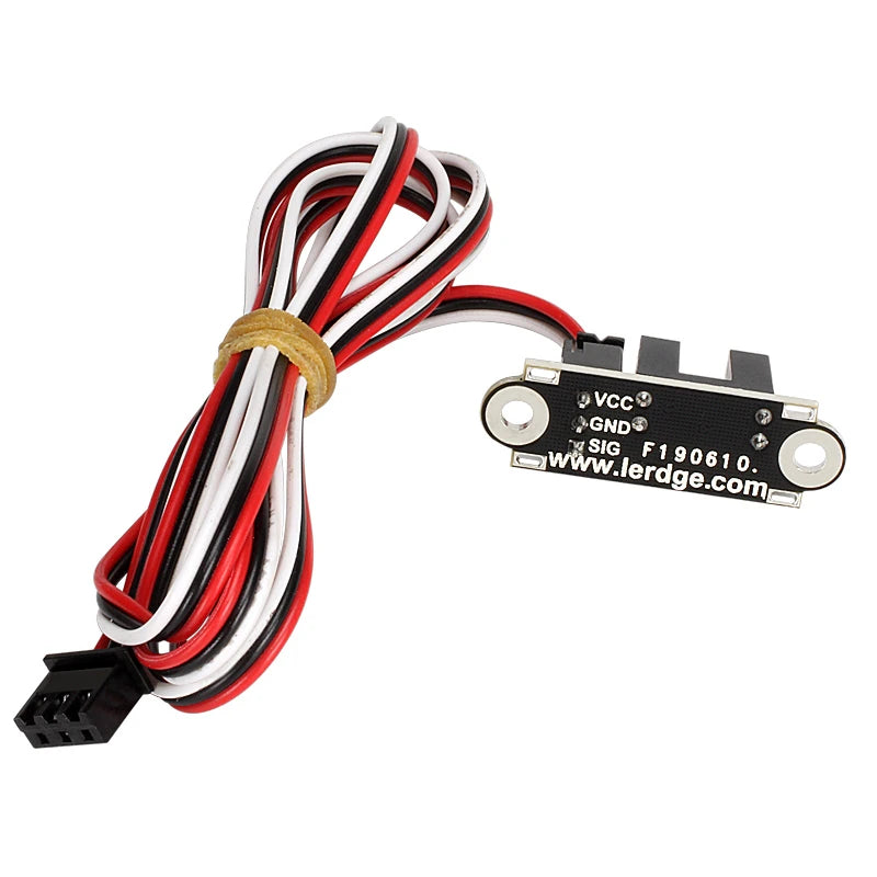 Endstop Optical Switch Sensor