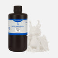 KINGROON Water Washable Resin | Eco-Friendly 3D Printing Resin Easy Cleaning Wholesale-Kingroon 3D