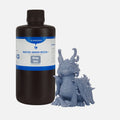 KINGROON Water Washable Resin | Eco-Friendly 3D Printing Resin Easy Cleaning Wholesale-Kingroon 3D