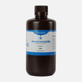 KINGROON ABS Pro Resin | High Precision Low Shrinkage 3D Printing Resin Wholesale-3D Resin-Kingroon 3D