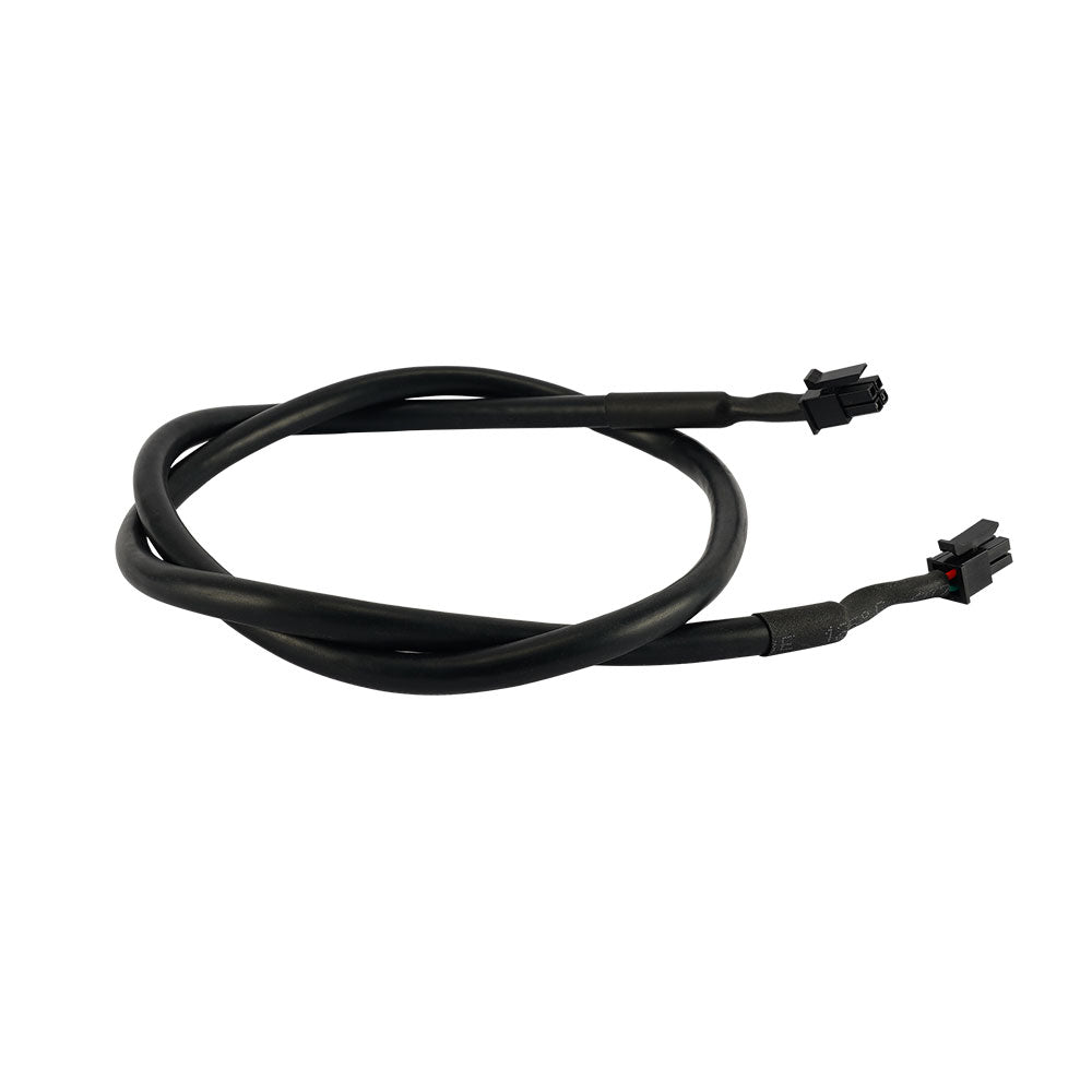 THR CAN Cable for the KINGROON KP3S Pro V2 & KLP1-3D Printer Accessories-Kingroon 3D