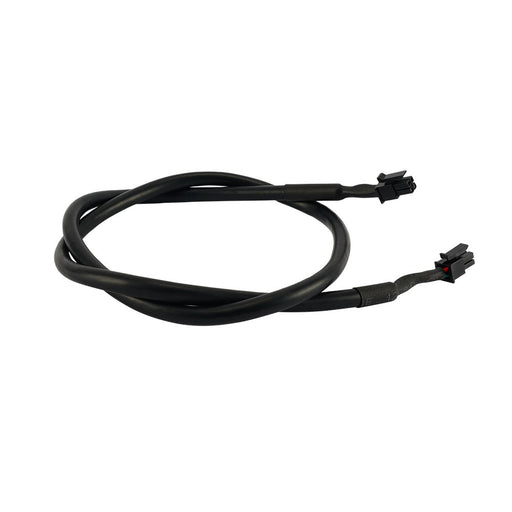 THR CAN Cable for the KINGROON KP3S Pro V2 & KLP1