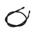 THR CAN Cable for the KINGROON KP3S Pro V2 & KLP1-3D Printer Accessories-Kingroon 3D