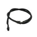 THR CAN Cable for the KINGROON KP3S Pro V2 & KLP1-3D Printer Accessories-Kingroon 3D