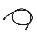 THR CAN Cable for the KINGROON KP3S Pro V2 & KLP1-3D Printer Accessories-Kingroon 3D