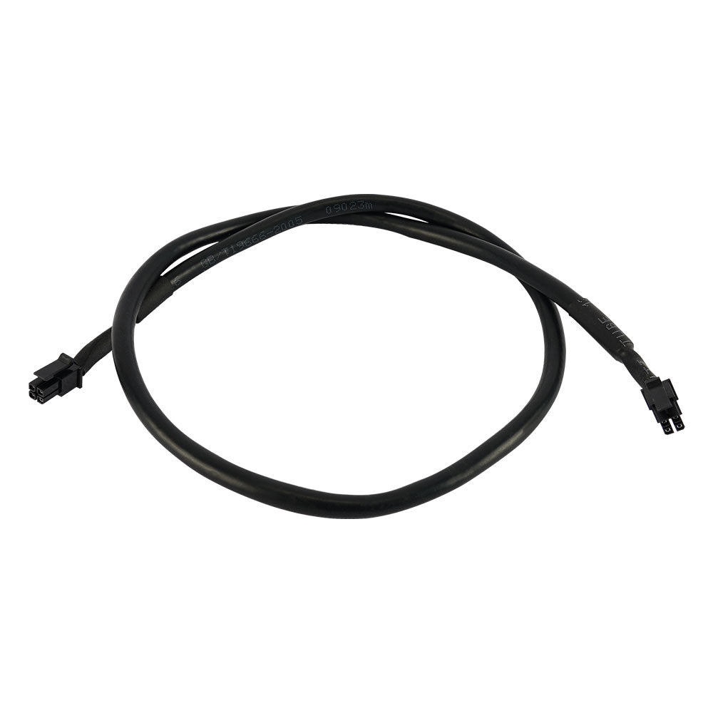 THR CAN Cable for the KINGROON KP3S Pro V2 & KLP1-3D Printer Accessories-Kingroon 3D