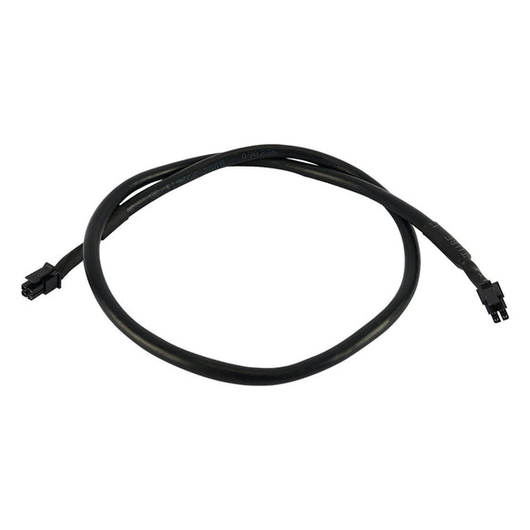 THR CAN Cable for the KINGROON KP3S Pro V2 & KLP1