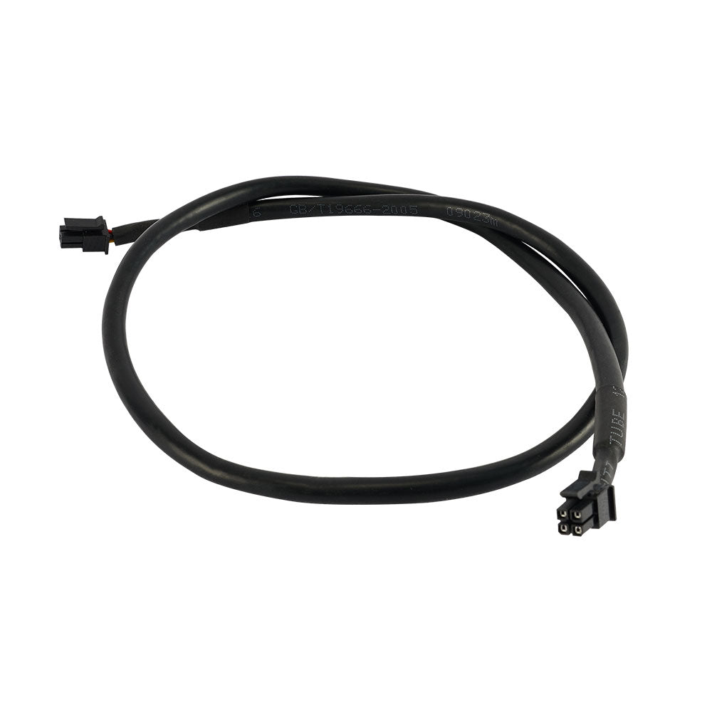 THR CAN Cable for the KINGROON KP3S Pro V2 & KLP1-3D Printer Accessories-Kingroon 3D