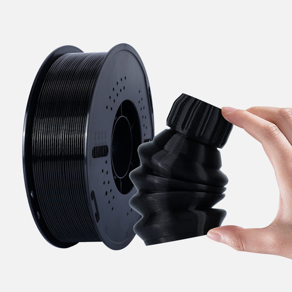 10 kg TPU-3D-Drucker-Filament