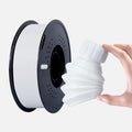 KINGROON TPU 3D Printer Filament-TPU-Kingroon 3D