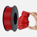 KINGROON TPU 3D Printer Filament-TPU-Kingroon 3D